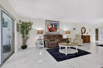 1251 Sugar Sands Boulevard #125, Singer Island, FL 33404 - Photo 2