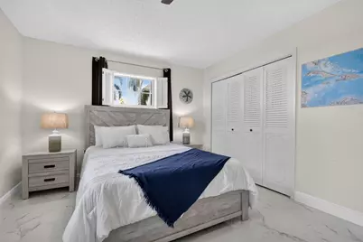 1251 Sugar Sands Boulevard #125, Singer Island, FL 33404 - Photo 32