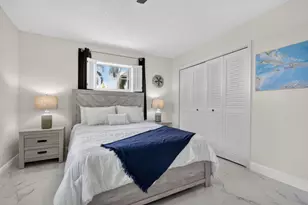 1251 Sugar Sands Blvd, Singer Island, FL 33404 - Photo 32