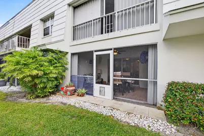 1251 Sugar Sands Boulevard #125, Singer Island, FL 33404 - Photo 58