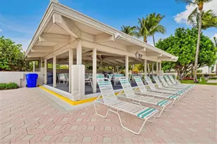 1251 Sugar Sands Blvd, Singer Island, FL 33404 - Photo 64