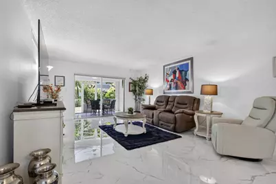 1251 Sugar Sands Boulevard #125, Singer Island, FL 33404 - Photo 6