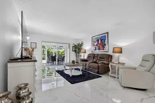 1251 Sugar Sands Blvd, Singer Island, FL 33404 - Photo 6