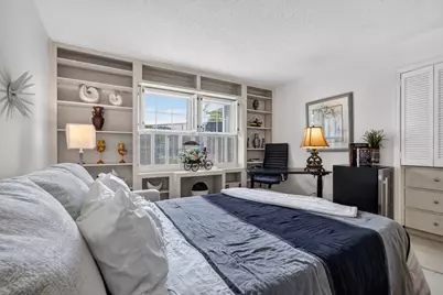 1251 Sugar Sands Boulevard #125, Singer Island, FL 33404 - Photo 40