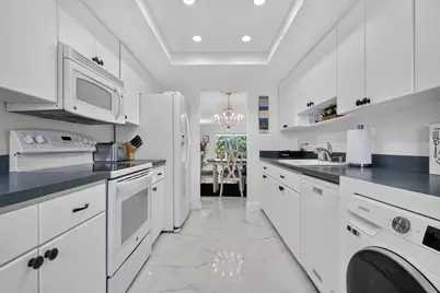 1251 Sugar Sands Boulevard #125, Singer Island, FL 33404 - Photo 22