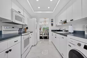 1251 Sugar Sands Blvd, Singer Island, FL 33404 - Photo 22