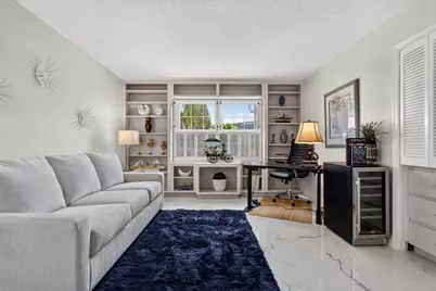 1251 Sugar Sands Boulevard #125, Singer Island, FL 33404 - Photo 42