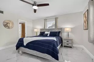 1251 Sugar Sands Blvd, Singer Island, FL 33404 - Photo 26