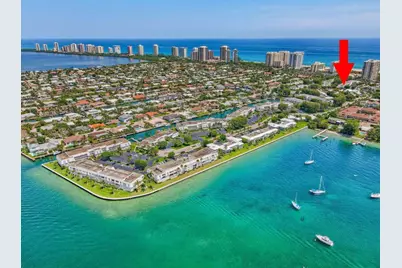 1251 Sugar Sands Boulevard #125, Singer Island, FL 33404 - Photo 48