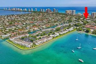 1251 Sugar Sands Blvd, Singer Island, FL 33404 - Photo 48