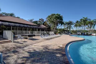 10401 Lake Vista Cir, Boca Raton, FL 33498 - Photo 76