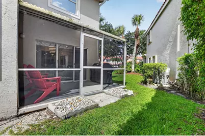 10401 Lake Vista Circle, Boca Raton, FL 33498 - Photo 52