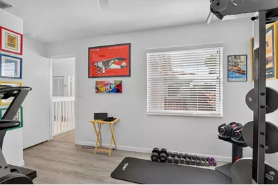 10401 Lake Vista Circle, Boca Raton, FL 33498 - Photo 38