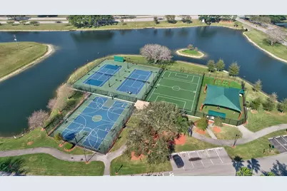 10401 Lake Vista Circle, Boca Raton, FL 33498 - Photo 86