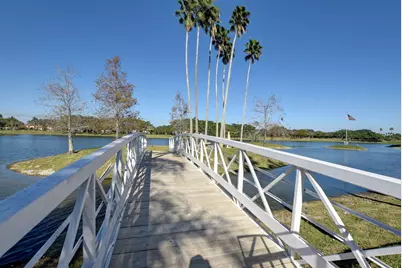 10401 Lake Vista Circle, Boca Raton, FL 33498 - Photo 72