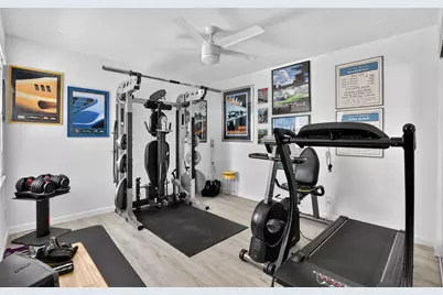 10401 Lake Vista Circle, Boca Raton, FL 33498 - Photo 36