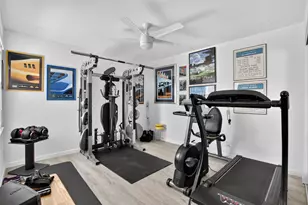 10401 Lake Vista Cir, Boca Raton, FL 33498 - Photo 36
