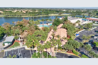 10401 Lake Vista Circle, Boca Raton, FL 33498 - Photo 90