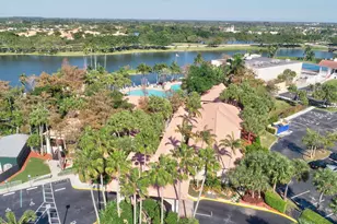 10401 Lake Vista Cir, Boca Raton, FL 33498 - Photo 90