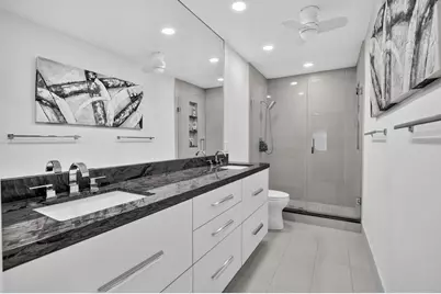 10401 Lake Vista Circle, Boca Raton, FL 33498 - Photo 26