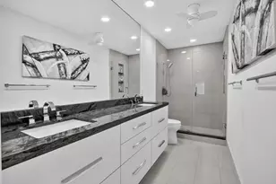 10401 Lake Vista Cir, Boca Raton, FL 33498 - Photo 26