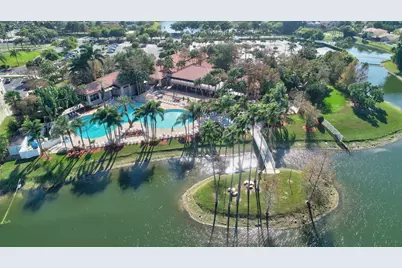 10401 Lake Vista Circle, Boca Raton, FL 33498 - Photo 94