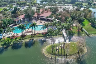 10401 Lake Vista Cir, Boca Raton, FL 33498 - Photo 94