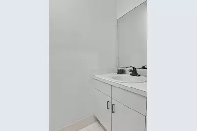 10401 Lake Vista Circle, Boca Raton, FL 33498 - Photo 20