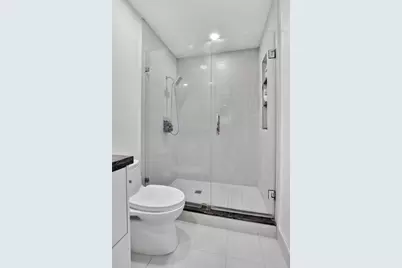 10401 Lake Vista Circle, Boca Raton, FL 33498 - Photo 28
