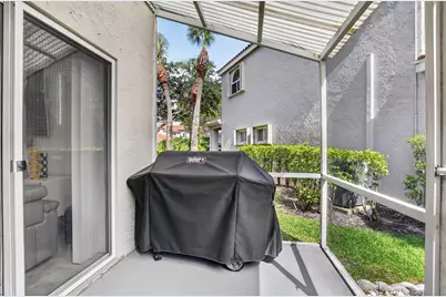 10401 Lake Vista Circle, Boca Raton, FL 33498 - Photo 50