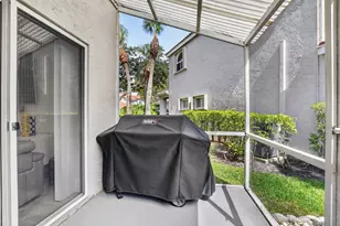10401 Lake Vista Cir, Boca Raton, FL 33498 - Photo 50