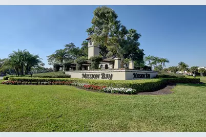 10401 Lake Vista Circle, Boca Raton, FL 33498 - Photo 96