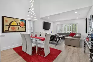 10401 Lake Vista Cir, Boca Raton, FL 33498 - Photo 48