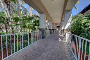 10401 Lake Vista Cir, Boca Raton, FL 33498 - Photo 54