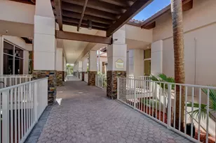 10401 Lake Vista Cir, Boca Raton, FL 33498 - Photo 82