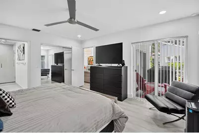 10401 Lake Vista Circle, Boca Raton, FL 33498 - Photo 24