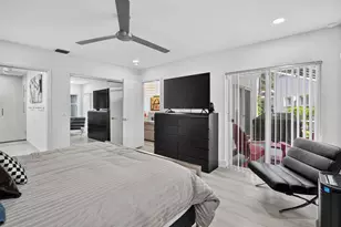 10401 Lake Vista Cir, Boca Raton, FL 33498 - Photo 24