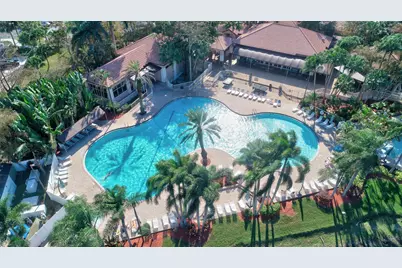 10401 Lake Vista Circle, Boca Raton, FL 33498 - Photo 92