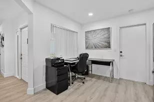 10401 Lake Vista Cir, Boca Raton, FL 33498 - Photo 18