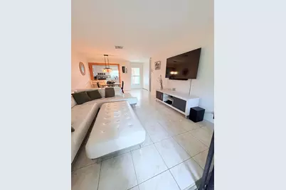 2966 Crosley Drive E #D, West Palm Beach, FL 33415 - Photo 4