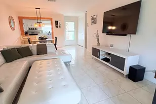 2966 Crosley Dr E, West Palm Beach, FL 33415 - Photo 4