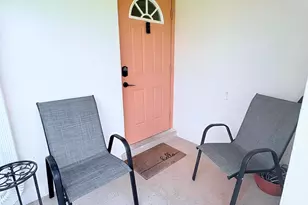 2966 Crosley Dr E, West Palm Beach, FL 33415 - Photo 2