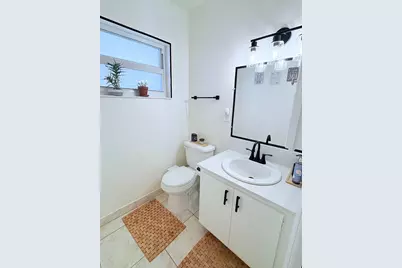 2966 Crosley Drive E #D, West Palm Beach, FL 33415 - Photo 8