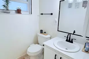 2966 Crosley Dr E, West Palm Beach, FL 33415 - Photo 8