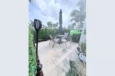 2966 Crosley Drive E #D, West Palm Beach, FL 33415 - Photo 14
