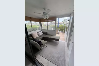 2966 Crosley Drive E #D, West Palm Beach, FL 33415 - Photo 12