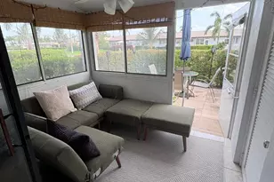2966 Crosley Dr E, West Palm Beach, FL 33415 - Photo 12