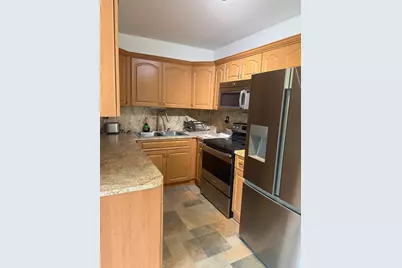 6151 SW 2nd Street, Margate, FL 33068 - Photo 6