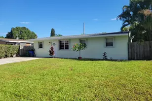 6151 SW 2nd St, Margate, FL 33068 - Photo 1