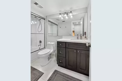 7153 Promenade Drive #101, Boca Raton, FL 33433 - Photo 28